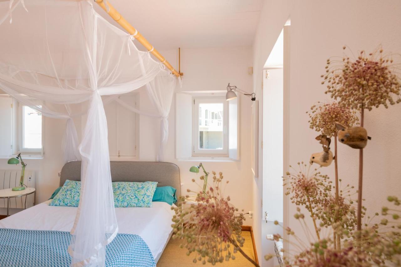 Casa No Rio - River House Vila Nova de Milfontes Zewnętrze zdjęcie