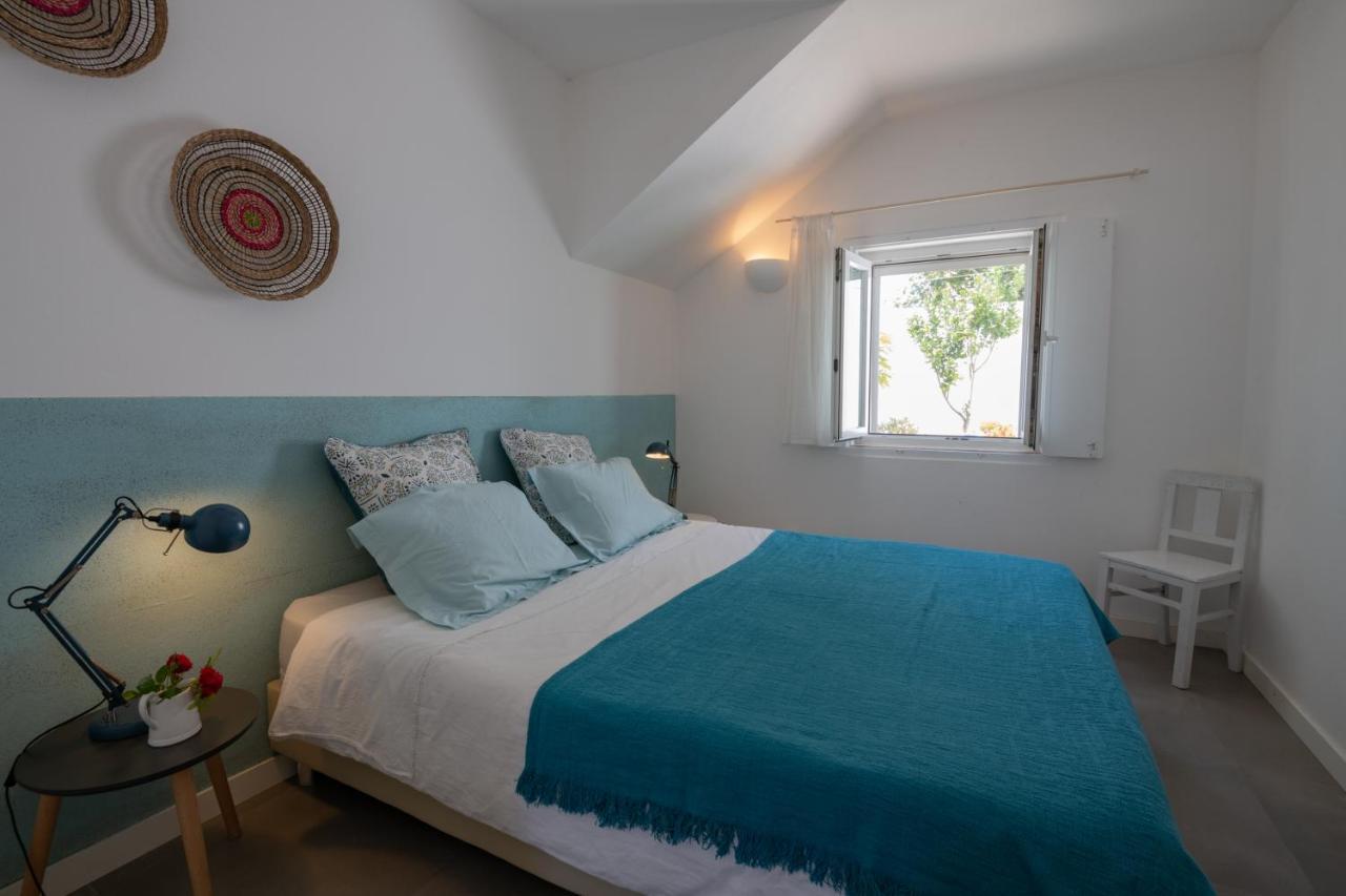 Casa No Rio - River House Vila Nova de Milfontes Zewnętrze zdjęcie