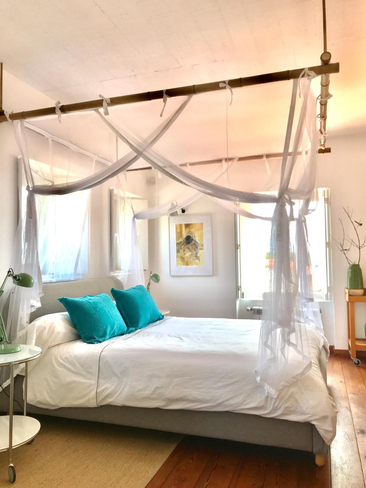 Casa No Rio - River House Vila Nova de Milfontes Zewnętrze zdjęcie