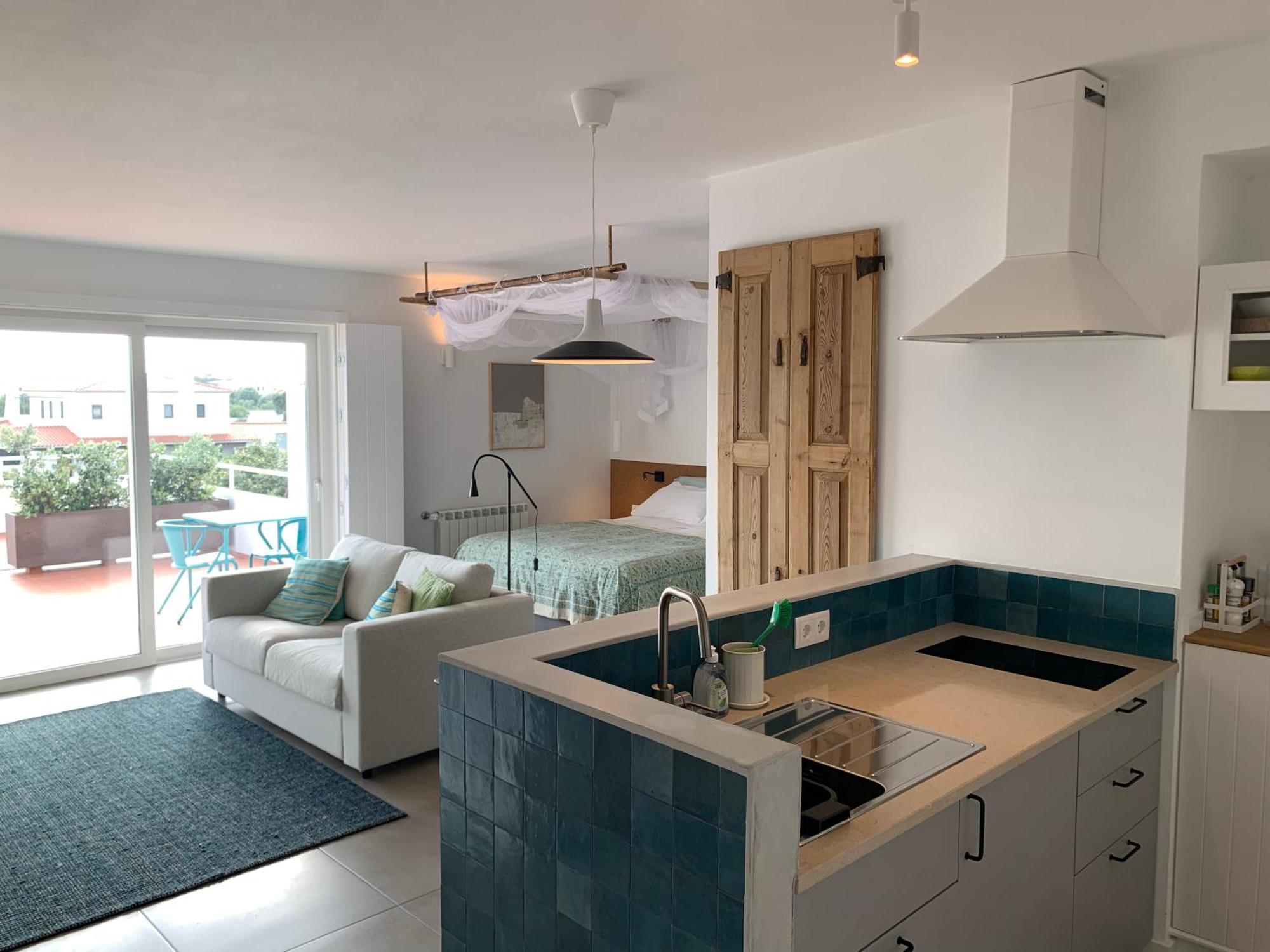 Casa No Rio - River House Vila Nova de Milfontes Zewnętrze zdjęcie