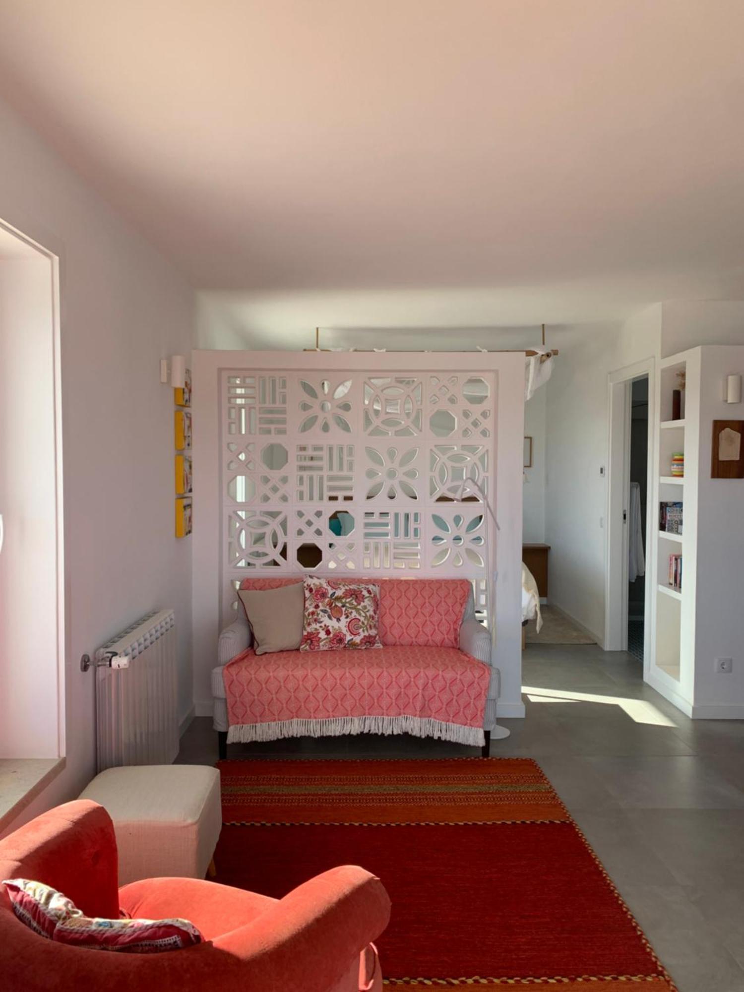 Casa No Rio - River House Vila Nova de Milfontes Zewnętrze zdjęcie