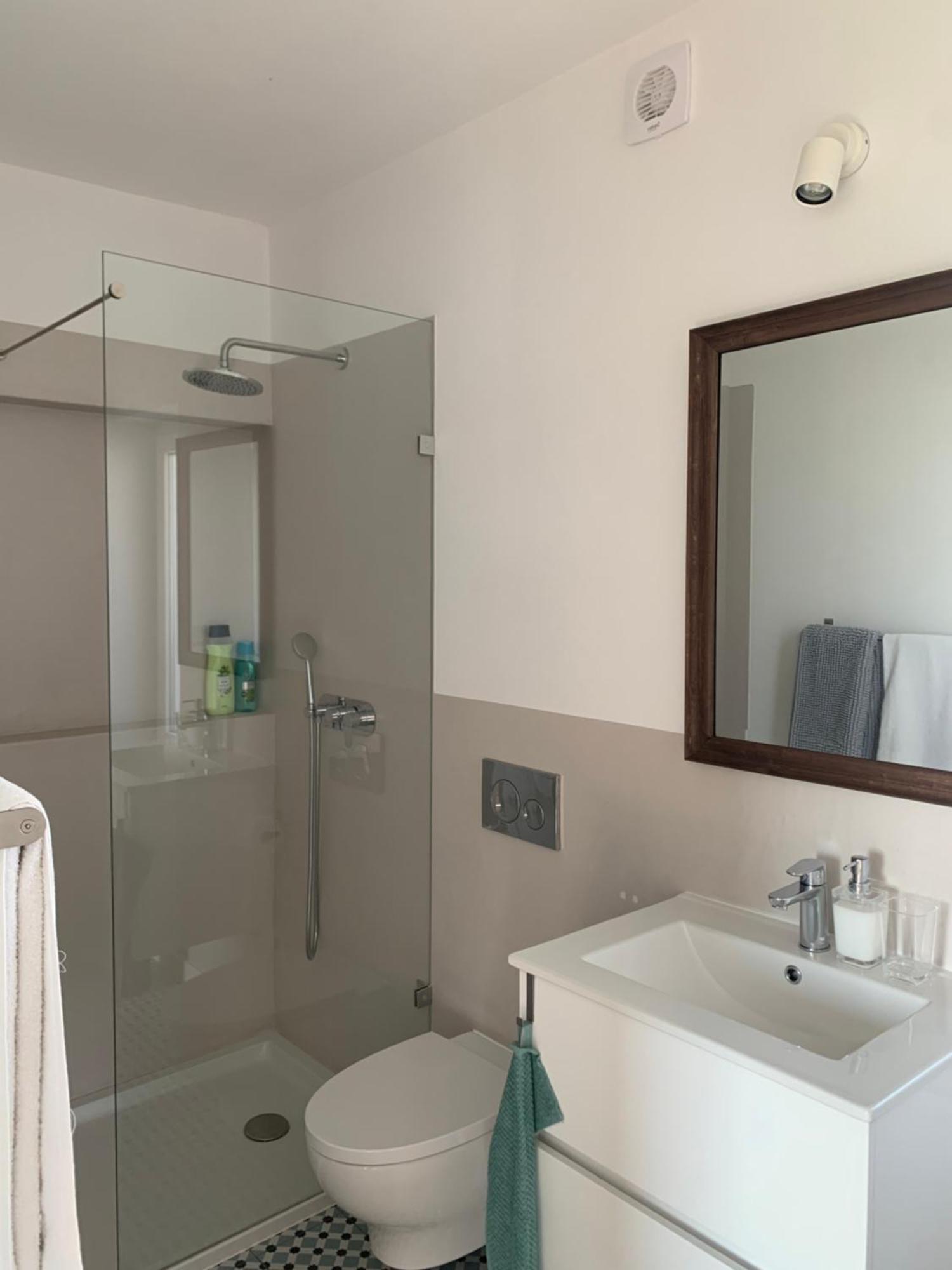 Casa No Rio - River House Vila Nova de Milfontes Zewnętrze zdjęcie