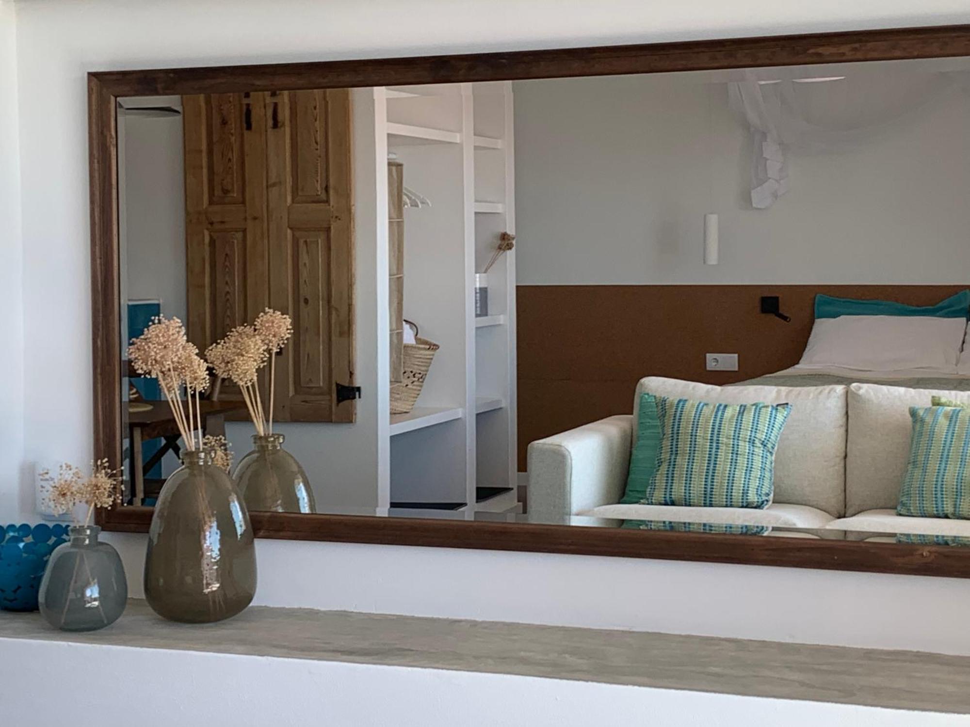 Casa No Rio - River House Vila Nova de Milfontes Zewnętrze zdjęcie